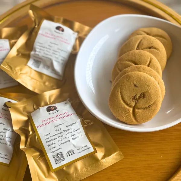 Pack_of_2_Premium_Prebiotic_Jowar_Zeera_Jaggery_Cookies